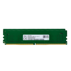 Hynix 16GB DDR5 5600MT/s UDIMM ECC Server RAM (1 Year)
